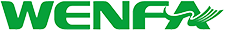 항저우 Xiaoshan Wenfa Textile Co., Ltd.