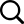 항저우 Xiaoshan Wenfa Textile Co., Ltd.